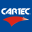cartec-fr.be favicon