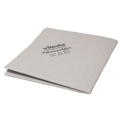 Chamois PVA Microfibre (44 x 50cm)
