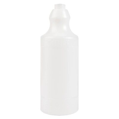 Bouteille de travail Cartec 1 litre