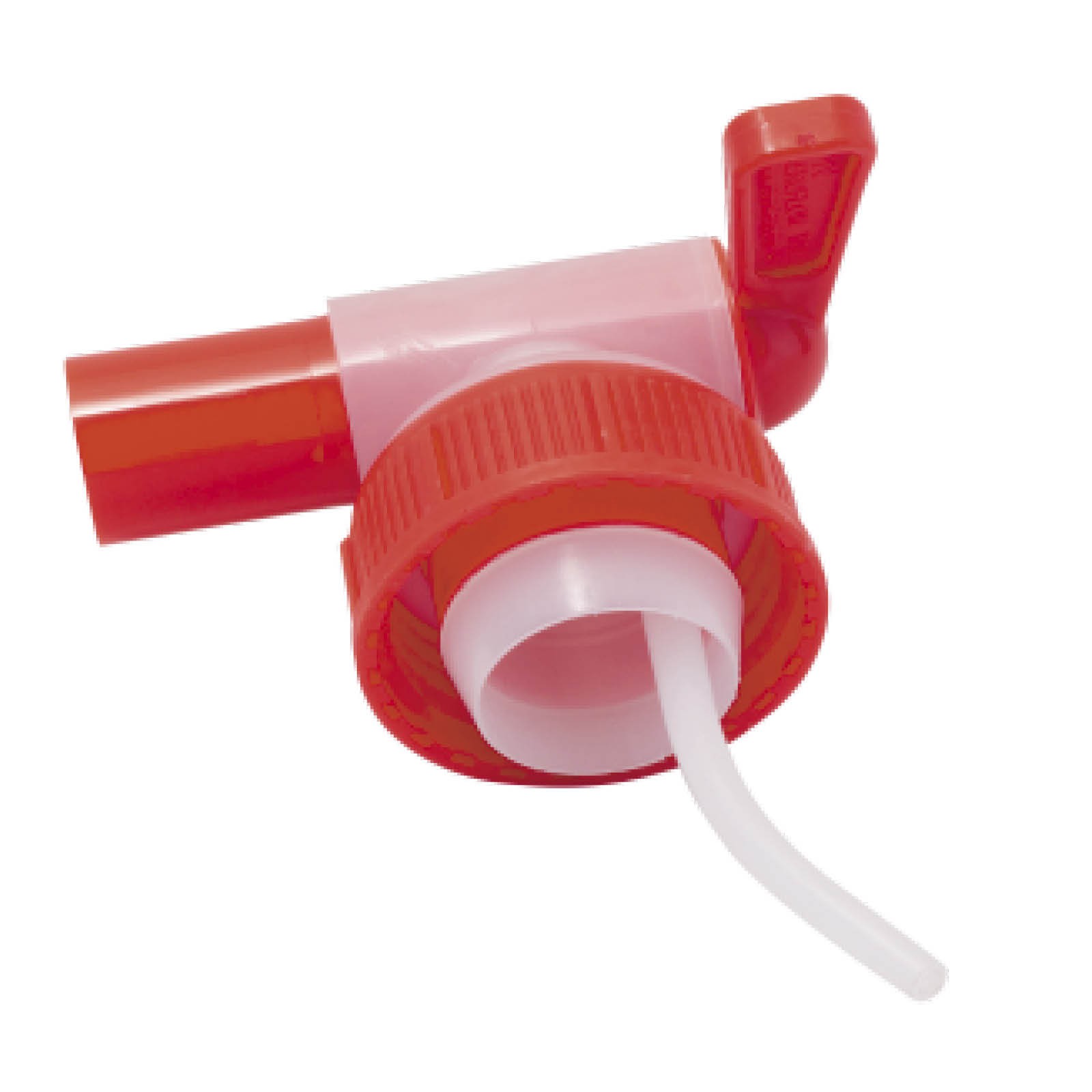 Robinet de vidange Petit 10ltr