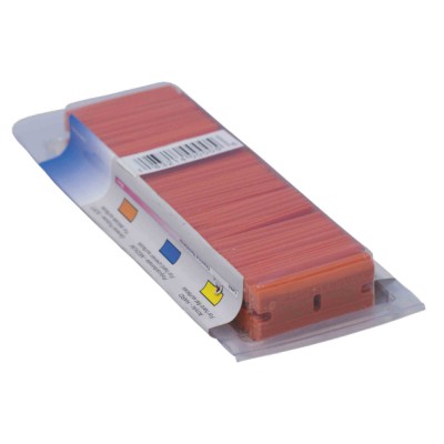 Couteau de rechange Lil' Gripper (plastique)