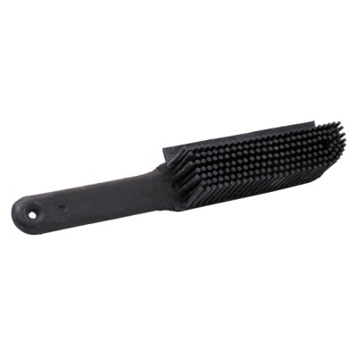 Brosse à poils de chien Sweepa