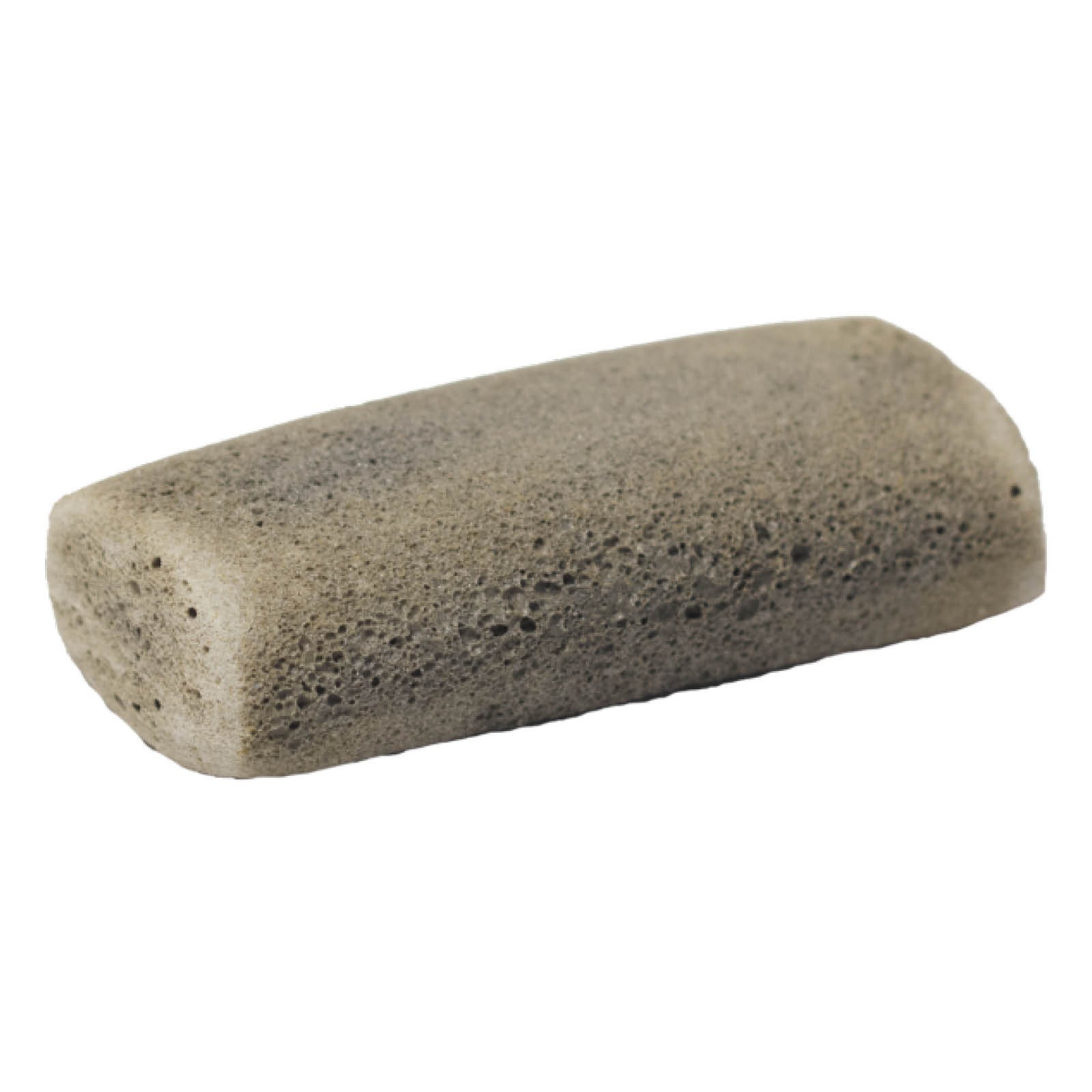 Lavasteen pour poils de chien