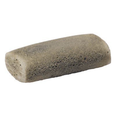 Lavasteen pour poils de chien