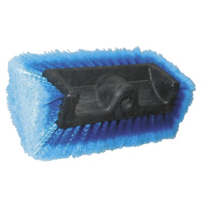 Brosse pour camion (Quadro) 25cm