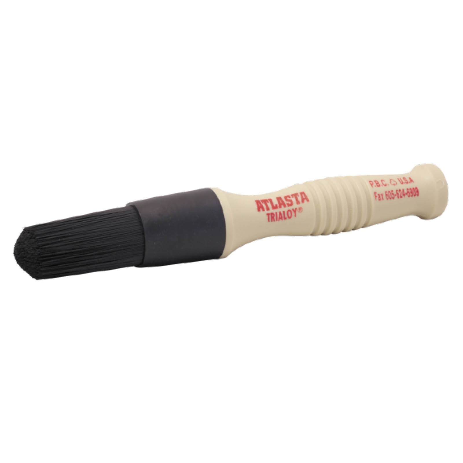 Brosse à jantes