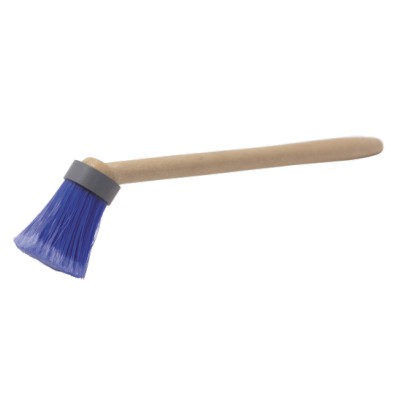 Brosse pour jantes 40mm
