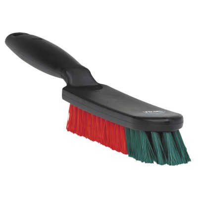 Vikan Brosse à tapisserie
