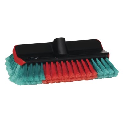 Vikan Brosse Aqua Wash Angle