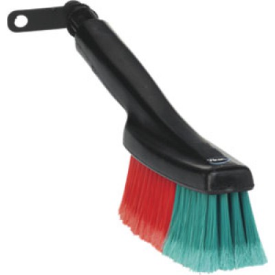 Vikan Brosse Aqua Hand Wash