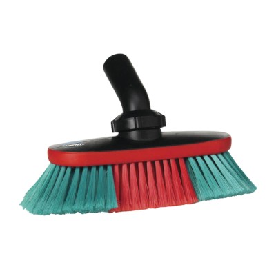 Vikan Brosse Aqua Wash 24cm