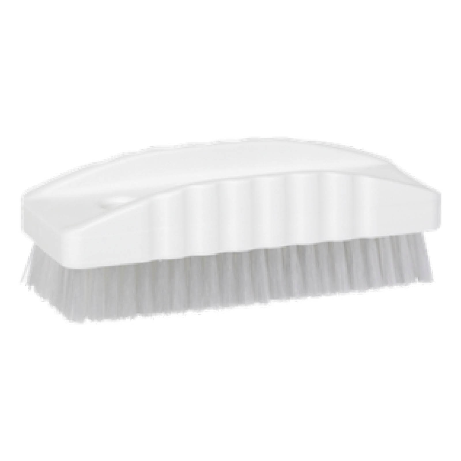 Vikan Brosse à ongles Hygiène