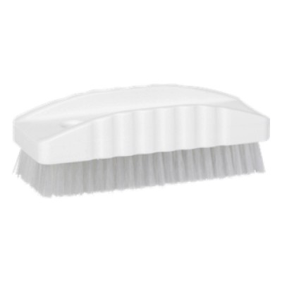 Vikan Brosse à ongles Hygiène