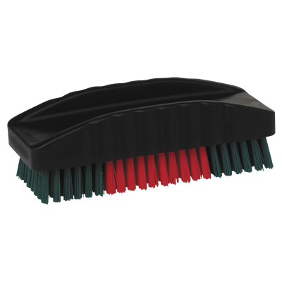 Vikan Brosse à ongles