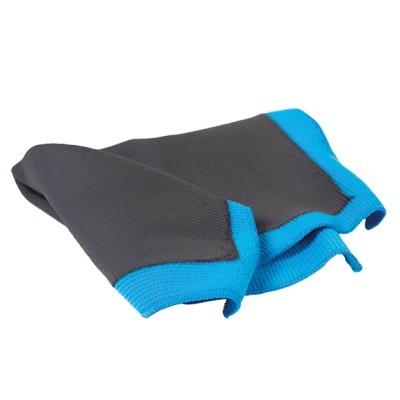 Chiffon d'argile Cartec