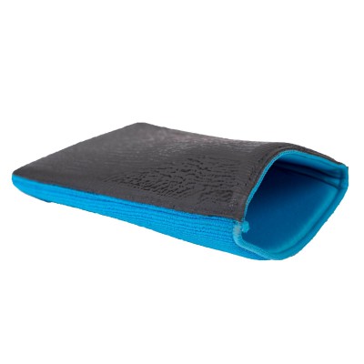 Gant d'argile Cartec