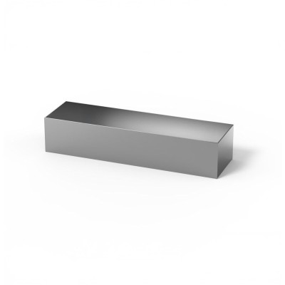 Plateau de collecte Porte-tonneau