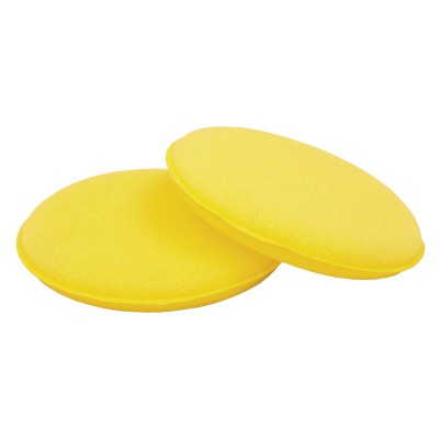 Applicateur pour cire et polissage