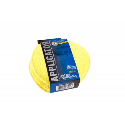 Applicateur microfibre polissage