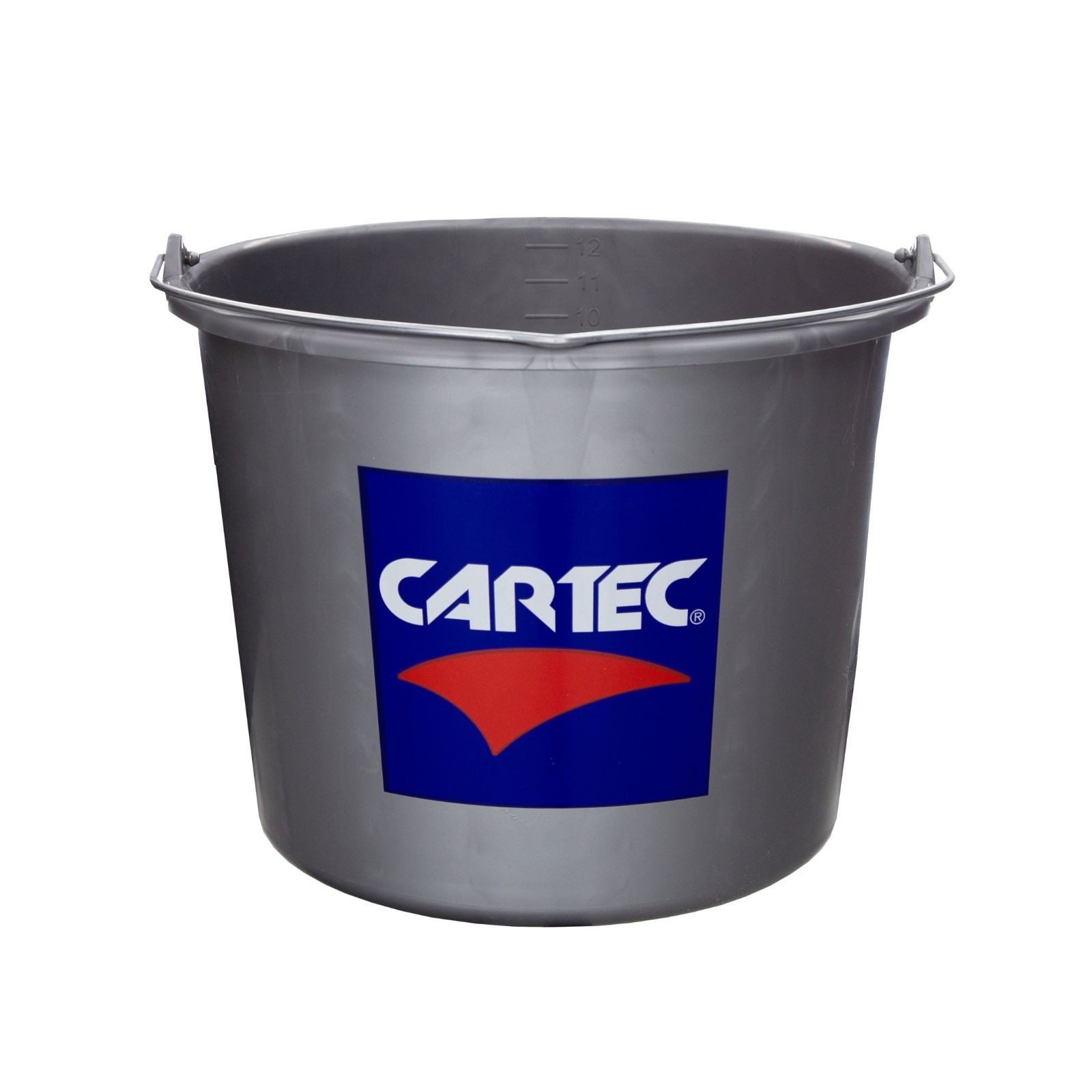 Emmer Cartec