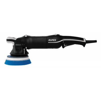 Rupes Big Foot Mark III polisseuse 15 mm en vrac (RU-LHR15IIISTD)