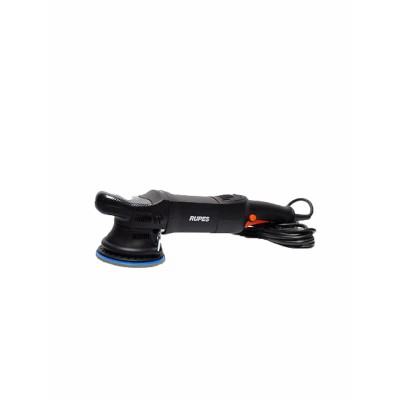 Rupes Big Foot polisseuse 15 mm en vrac (RU- LHR15ESSTD)