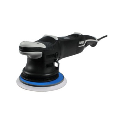 Rupes Big Foot polisseuse 21 mm en vrac (RU-LHR21ESSTD)
