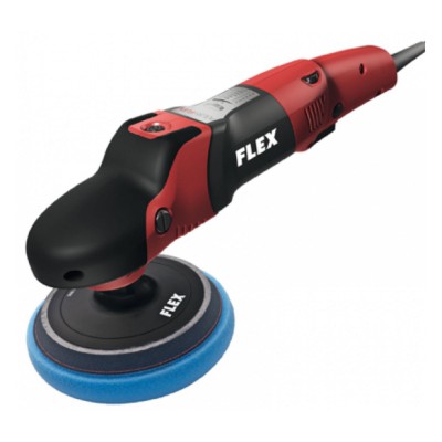 Polisseuse Flex PE14-2 150