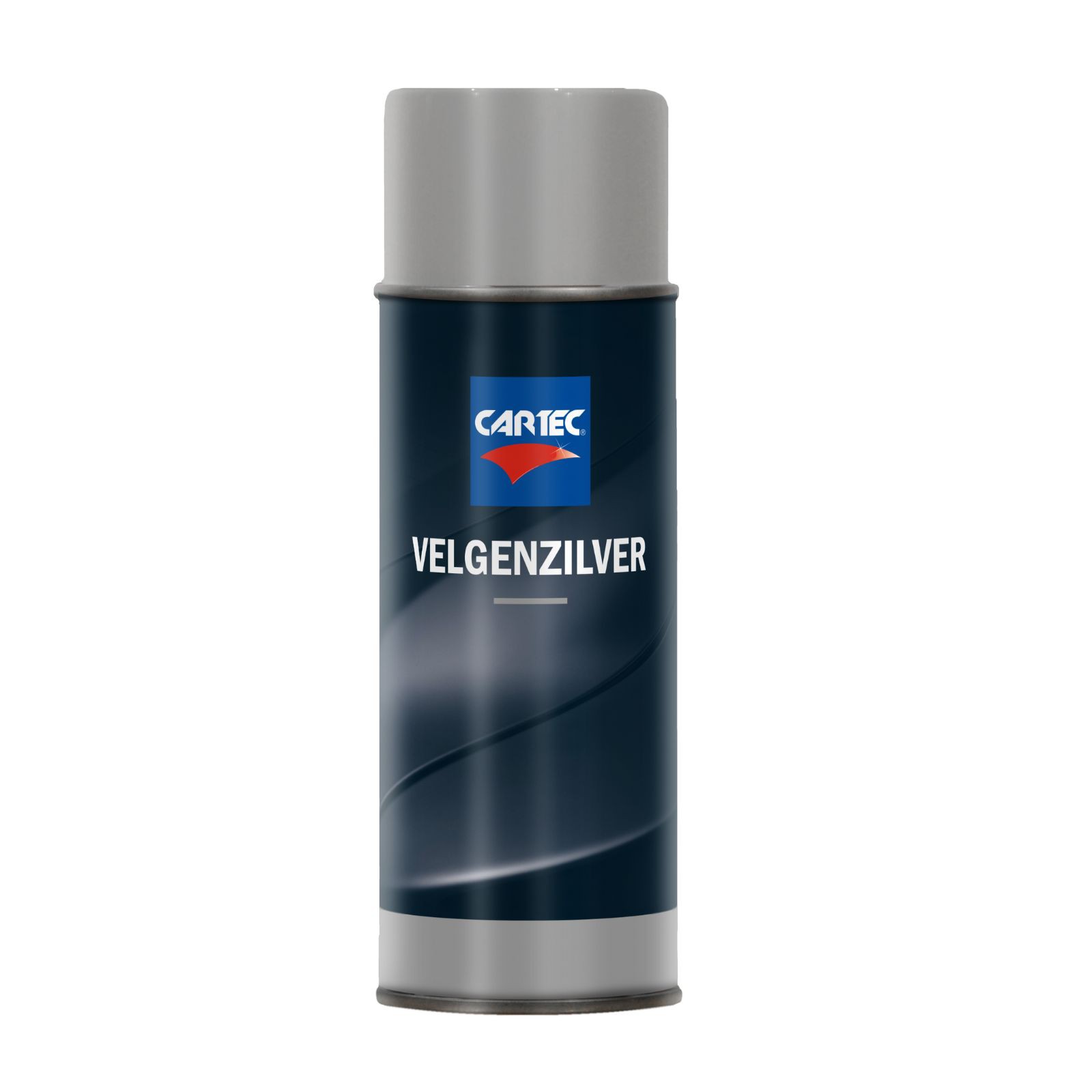 Velgenzilver