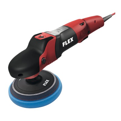 Polisseuse Flex PE14-1 180