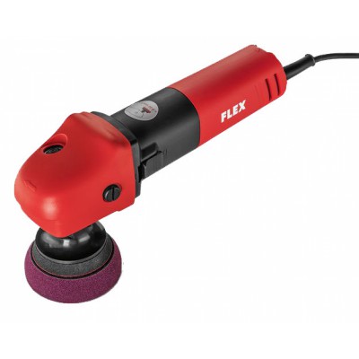 Polisseuse Flex PE 8-4 80