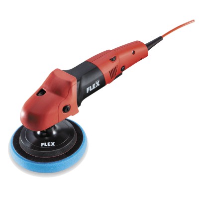 Polisseuse Flex PE 14-3 125