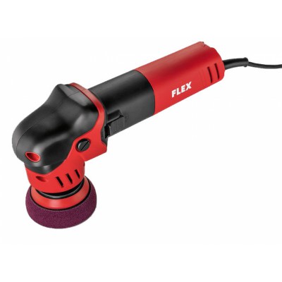 Polisseuse Flex XFE 7-12 80
