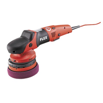 Polisseuse Flex XFE 7-15 150
