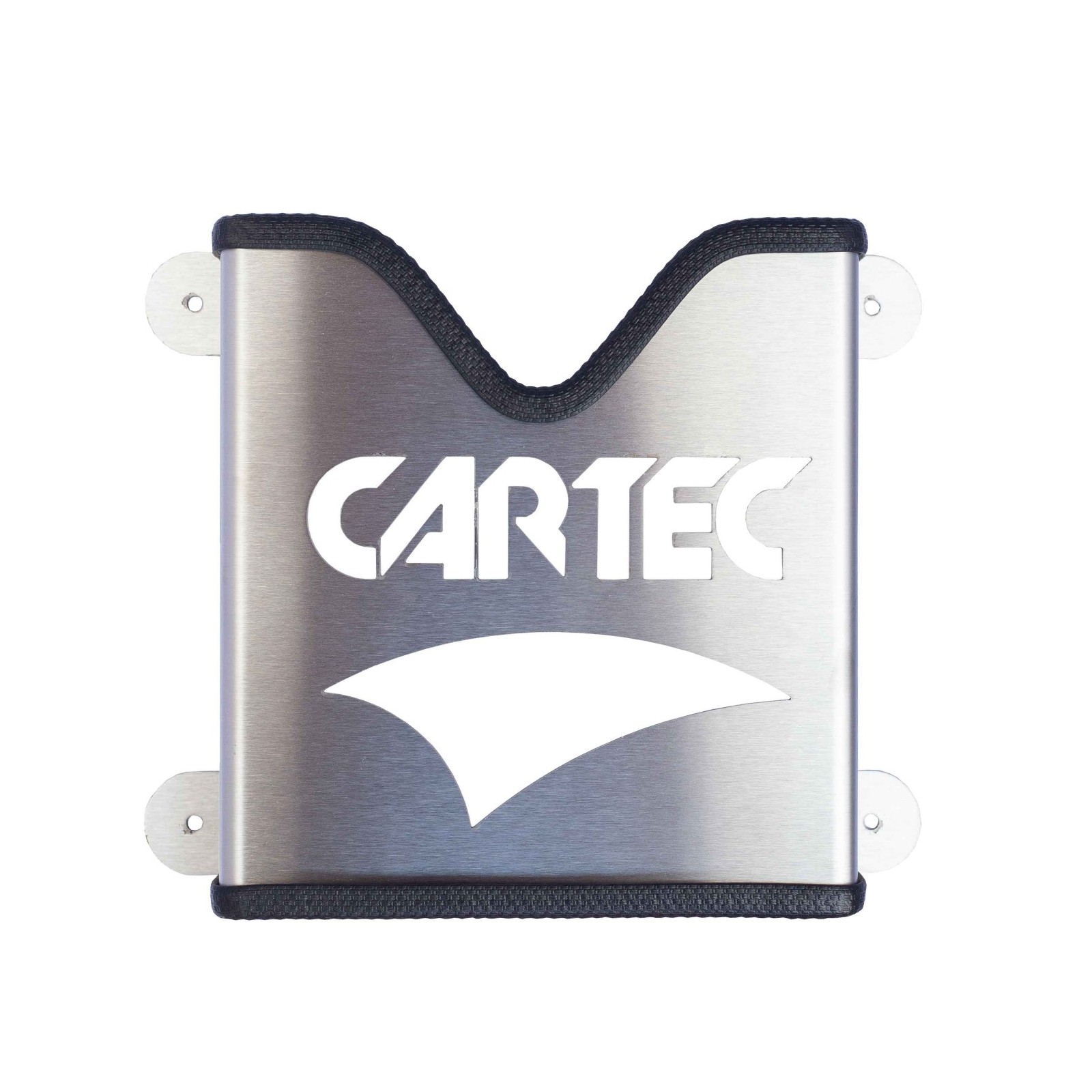 Muurbeugel Polijstmachine Cartec