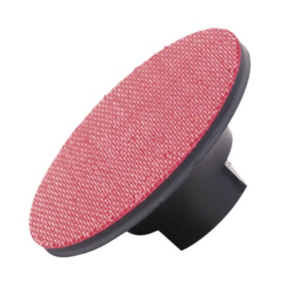 Support pour éponge de polissage 70mm
