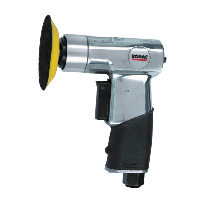 Rodac Sander (RC169)