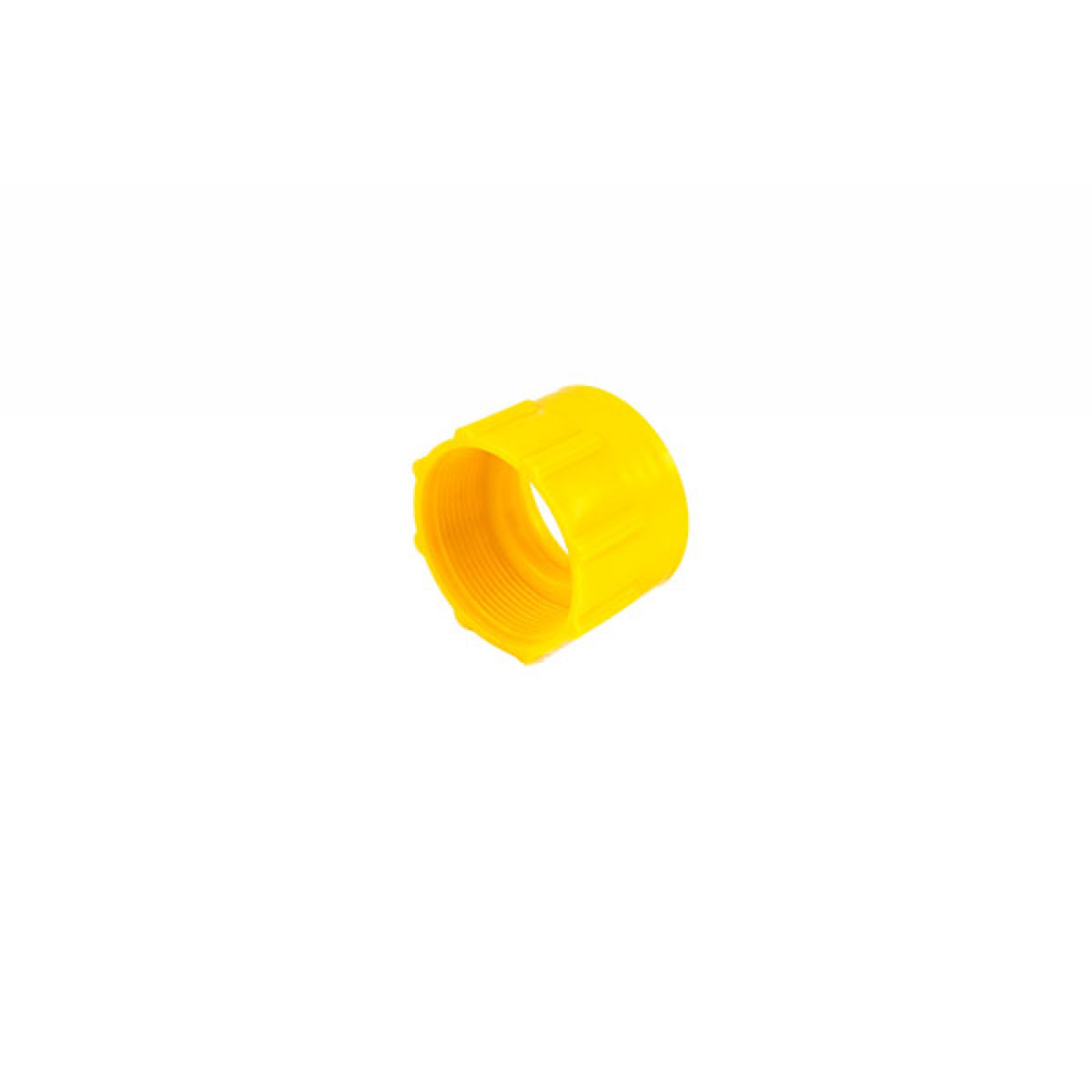 Pompe à siphon de dérivation Jaune (25 litres, 60 litres)