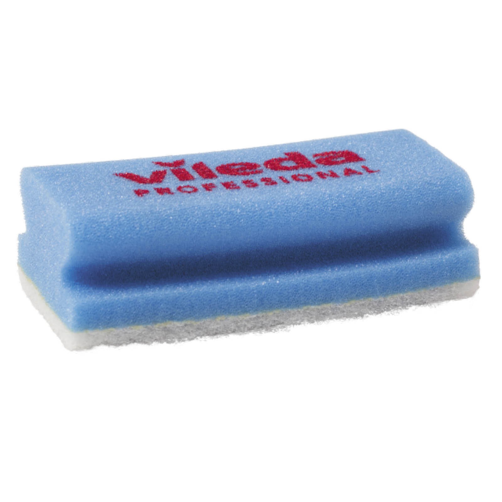 Éponge anti-mouches