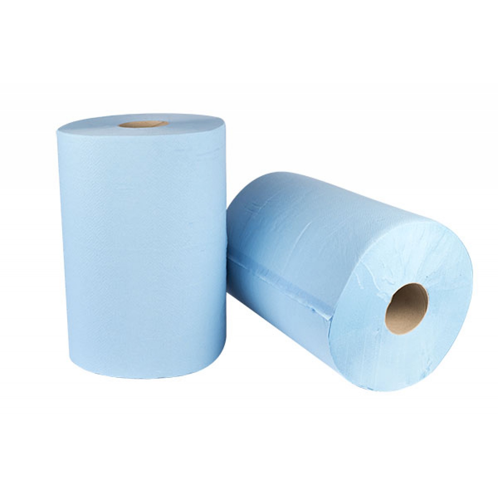 Papier Blue (CETEC +)