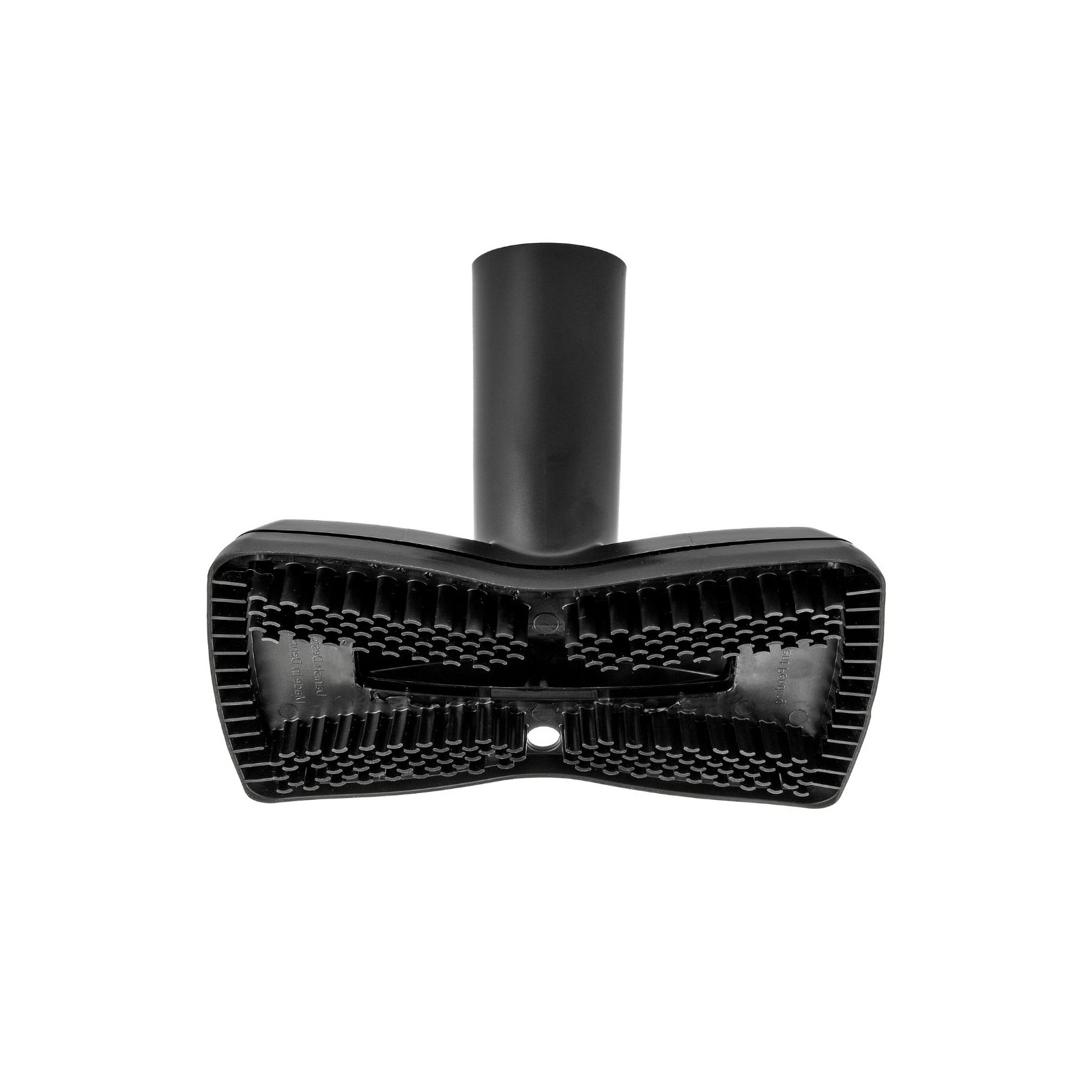 FurEater suceur d'aspirateur