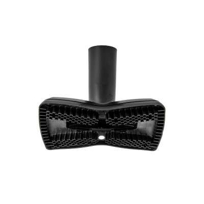 FurEater suceur d'aspirateur