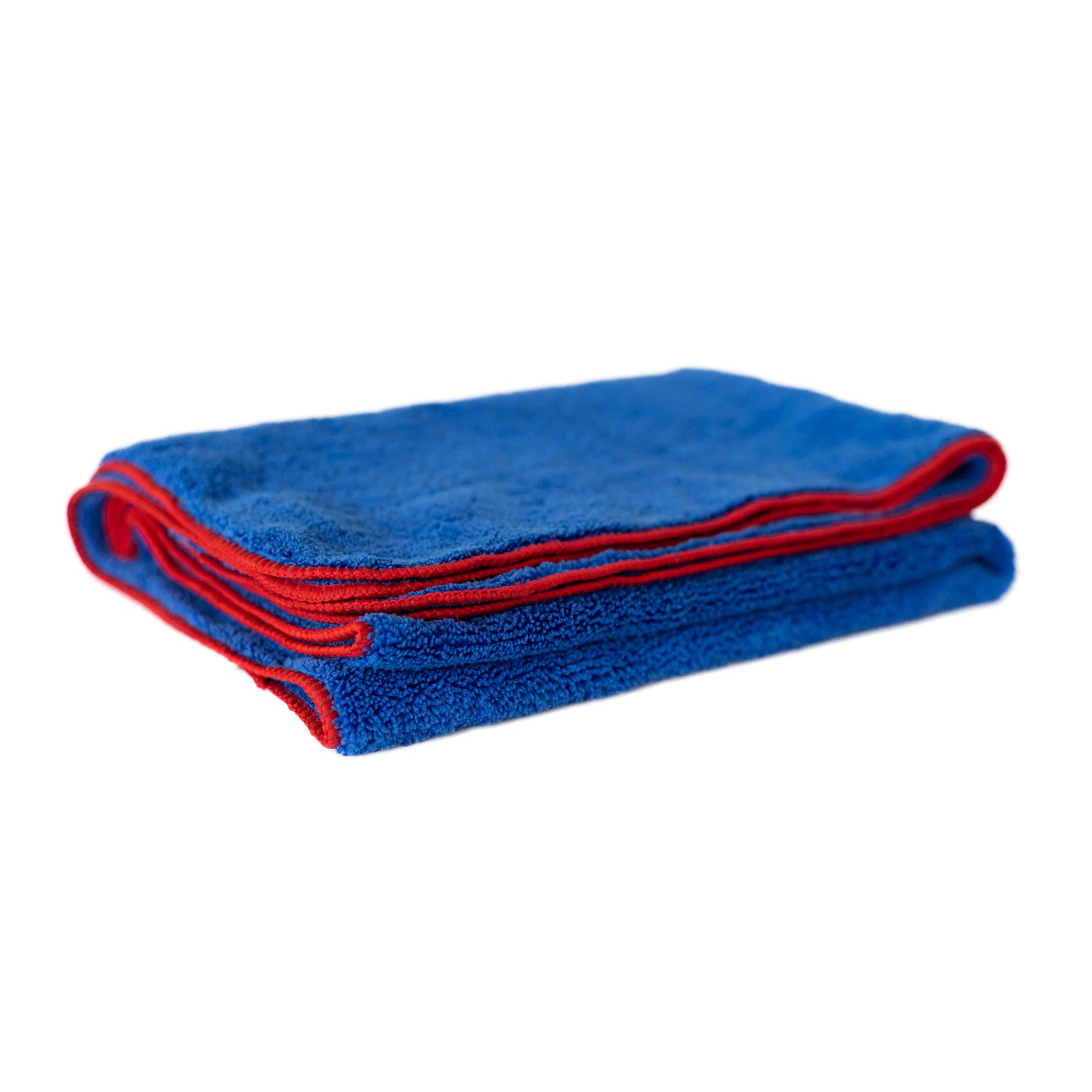 Chiffon de séchage en microfibre Jumbo (90x60cm)