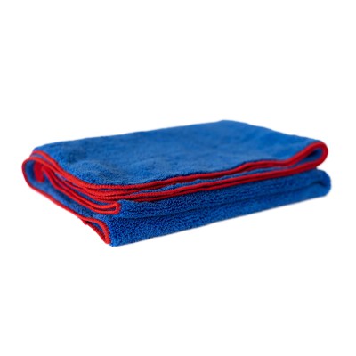 Jumbo microvezeldroogdoek (90x60cm)