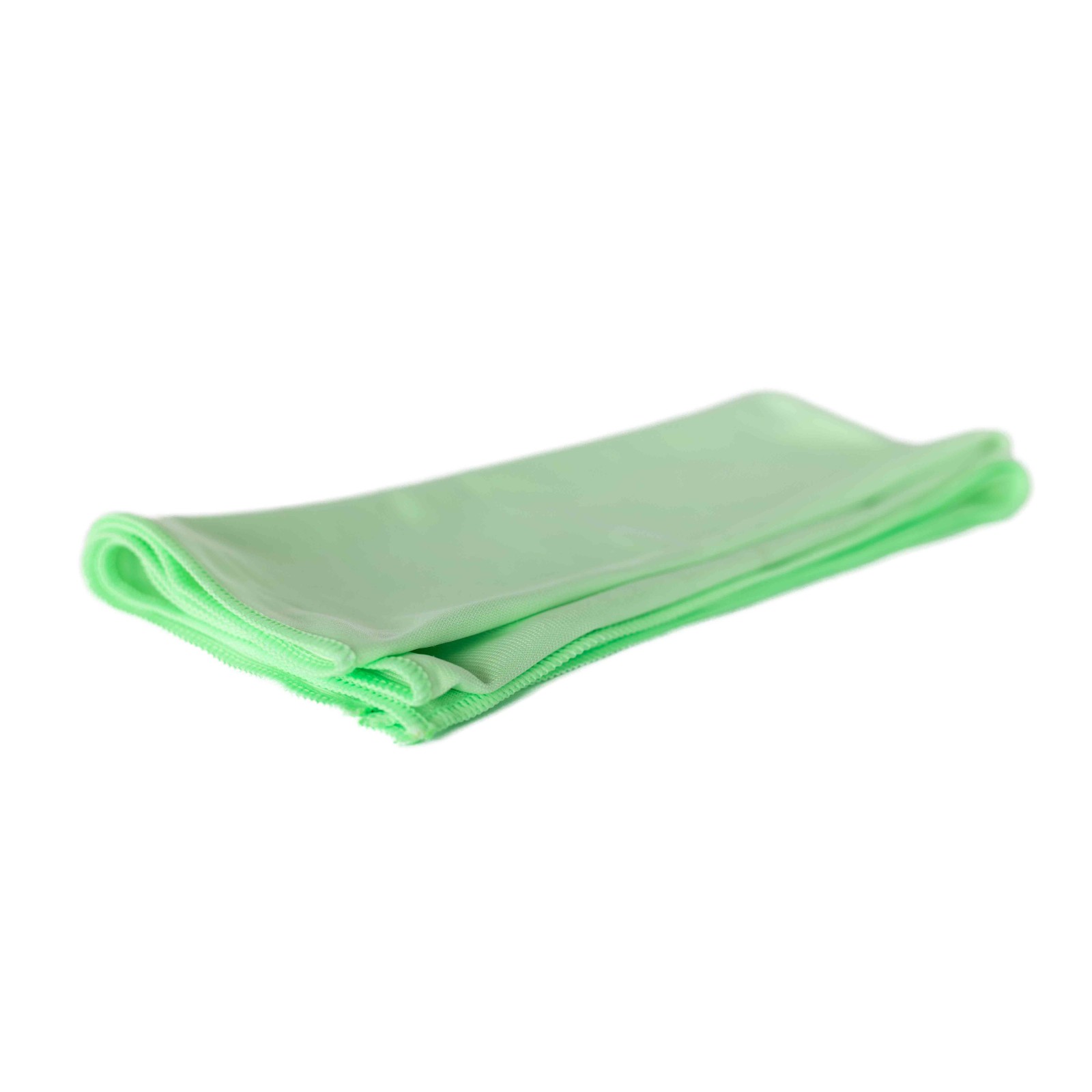 Microvezeldoeken Maxi Glas (55x63cm)