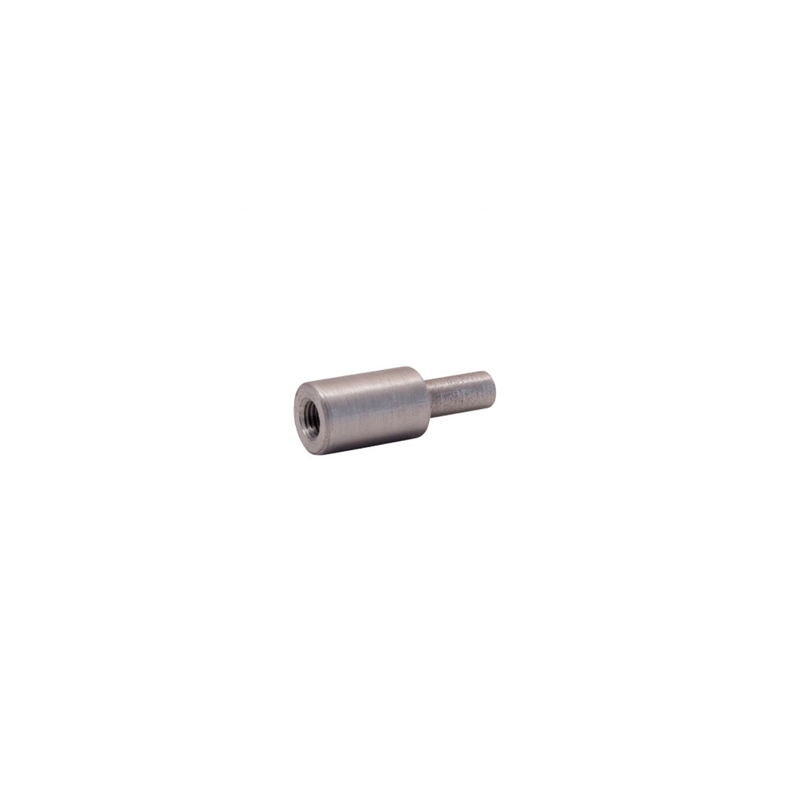Adaptateur disque caramel - Perceuse