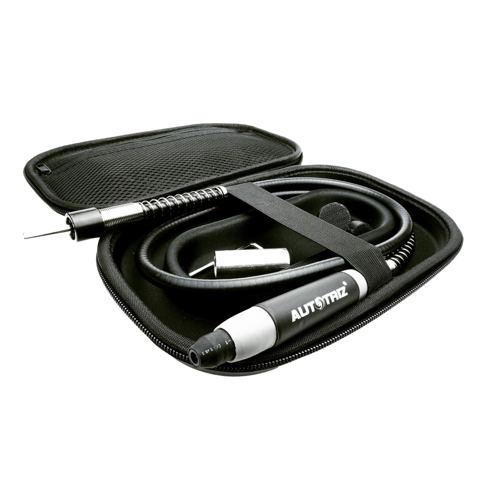 Autotriz Nano Polisher kit 3.0 Standard kit