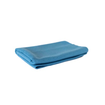 Microvezeldoeken Ceramic Guard