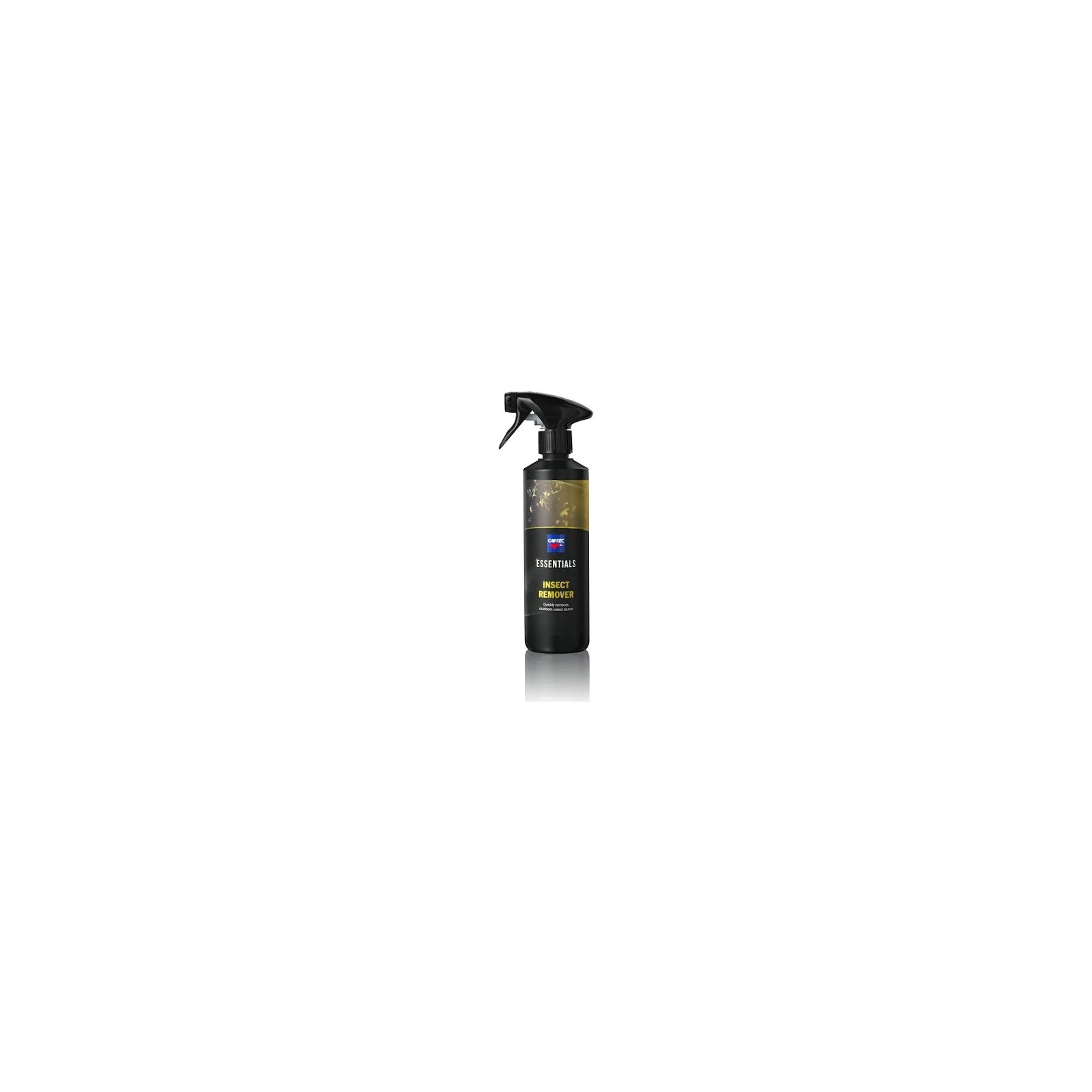 Essentials Insect Remover