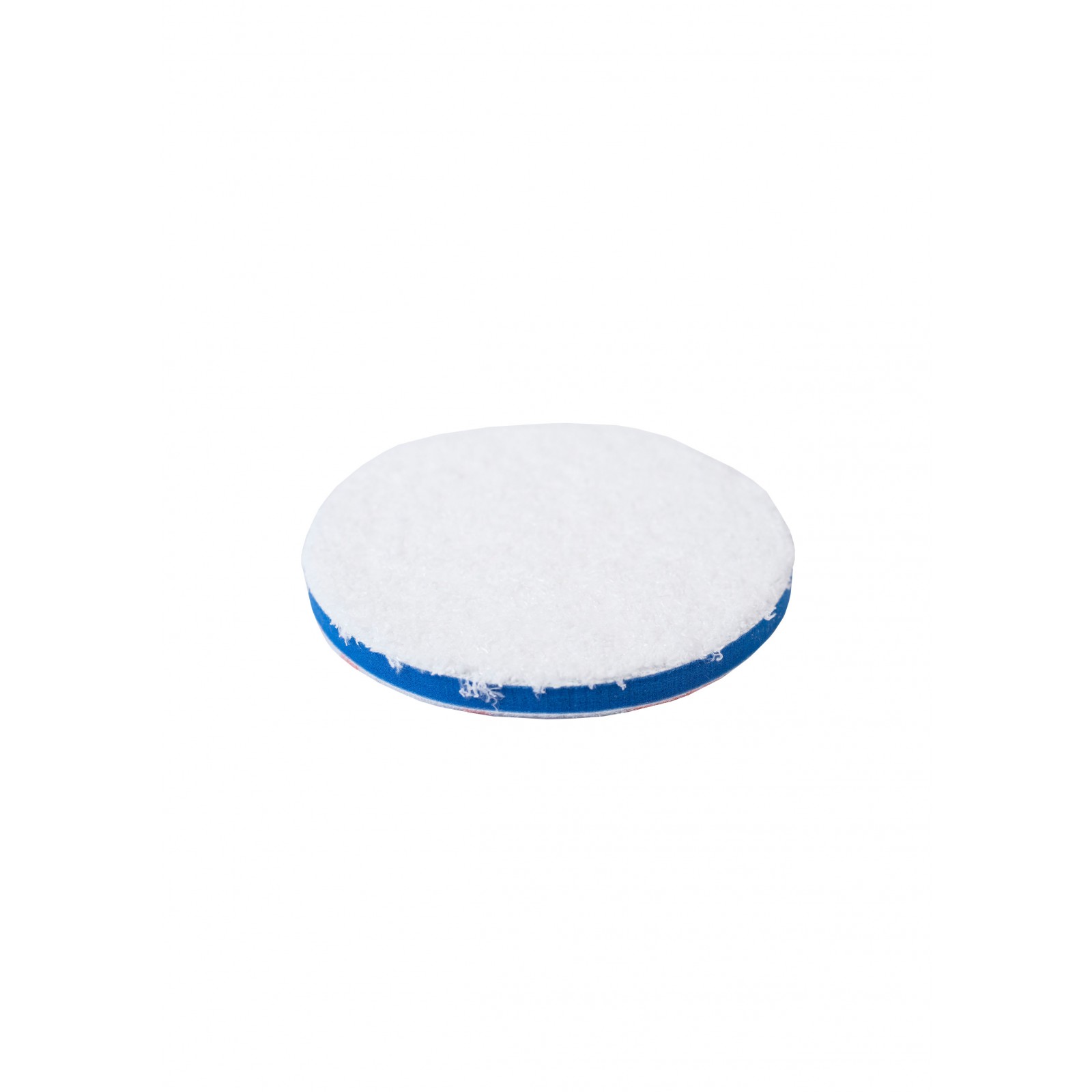 Microfiber Cutting Disc
